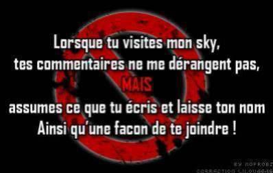 alors sayez odassieux