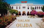 oujda