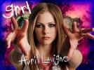 avril