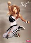 avril