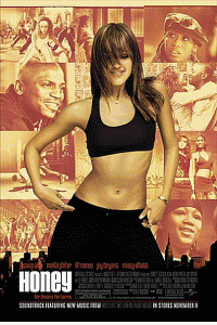 film préféré