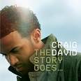 david encore