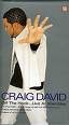 david craig