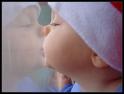 bébé