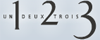 1 2  3