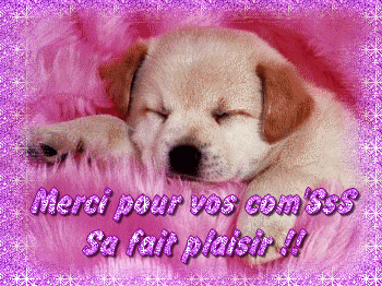 merci!!!!!