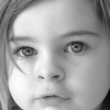 c moi !!!!! llol
