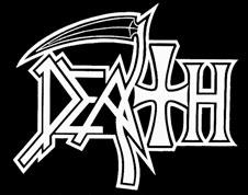 death