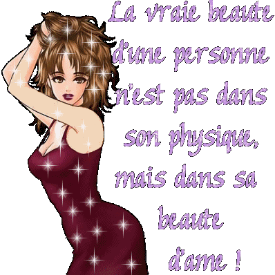 c mon point de vu....et vous????