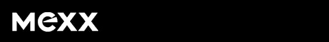 mexx