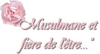 moi