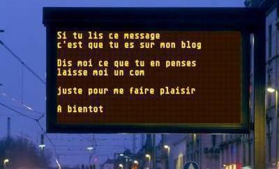 oui svp