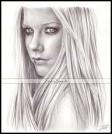 avril